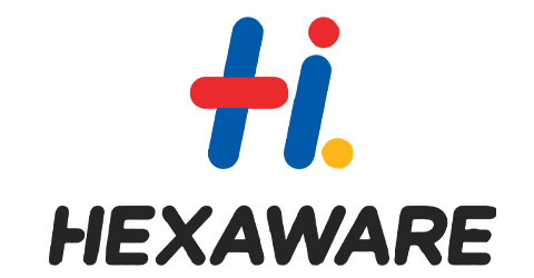 Hexaware Technologies Logo